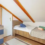 Gorgeous In With Wifi Апартаменты