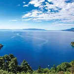 Gorgeous In With Wifi Матульи