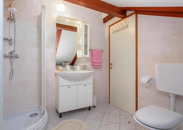 1 Bedroom Lovely In * 马图利