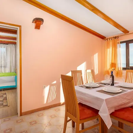 1 Bedroom Lovely In Matulji