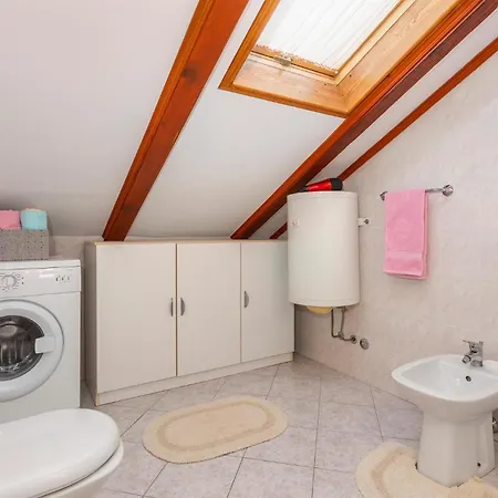 Apartment Beautiful In With Wifi