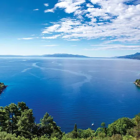 1 Bedroom Lovely In Matulji